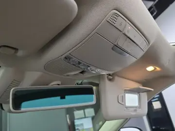 2019 Mercedes-Benz E-Класс с пробегом 84 355 км