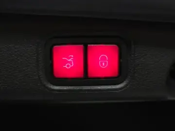 2019 Mercedes-Benz E-Класс с пробегом 84 355 км
