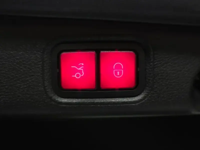 2019 Mercedes-Benz E-Класс с пробегом 84 355 км