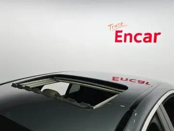 2019 Mercedes-Benz E-Класс с пробегом 84 355 км