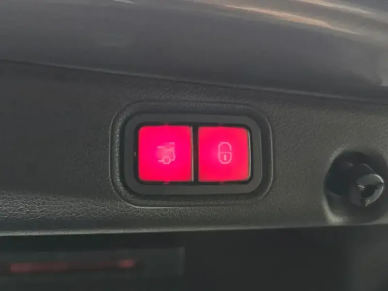 2018 Mercedes-Benz E-Класс с пробегом 46 703 км