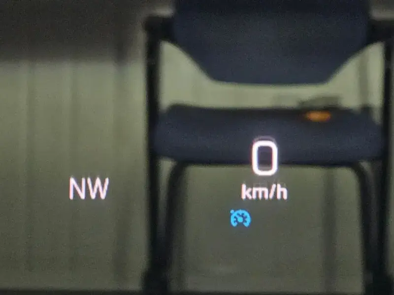 2019 Mercedes-Benz E-Класс с пробегом 134 656 км