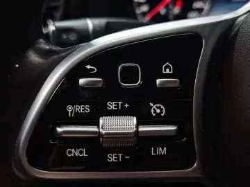2019 Mercedes-Benz E-Класс с пробегом 134 656 км