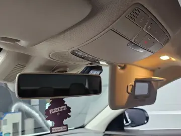 2019 Mercedes-Benz E-Класс с пробегом 134 656 км