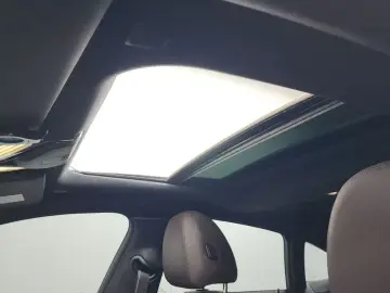 2022 BMW i4 с пробегом 107 624 км