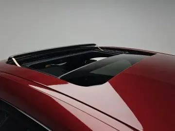 2023 BMW i4 с пробегом 39 855 км