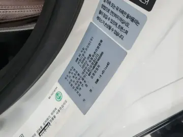 2022 BMW i4 с пробегом 107 624 км