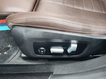 2022 BMW i4 с пробегом 107 624 км