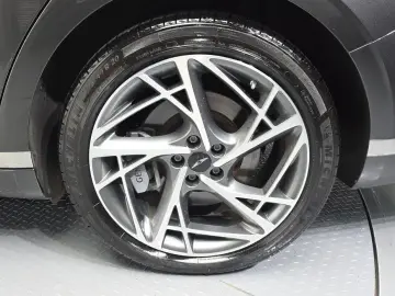 2023 Genesis G90 с пробегом 59 723 км
