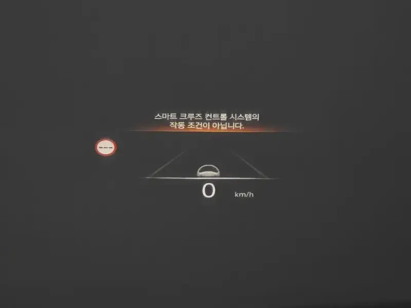 2023 Genesis G90 с пробегом 59 723 км