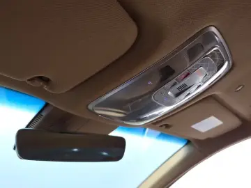 2023 Genesis G90 с пробегом 59 723 км