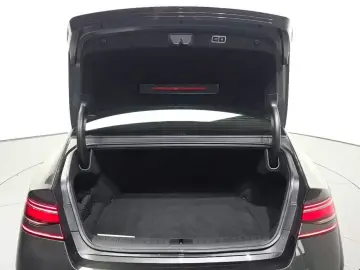 2023 Genesis G90 с пробегом 59 723 км