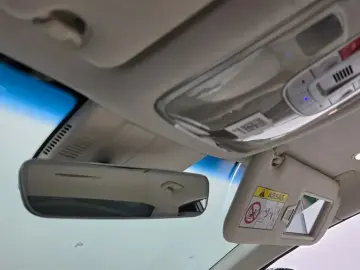 2023 Genesis G90 с пробегом 89 672 км