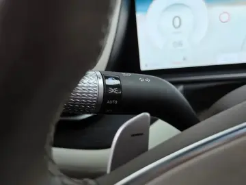 2023 Genesis G90 с пробегом 89 672 км