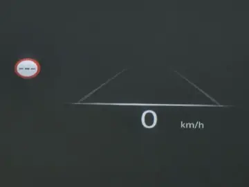 2023 Genesis G90 с пробегом 89 672 км