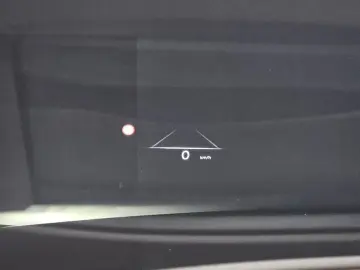 2023 Genesis G90 с пробегом 48 712 км
