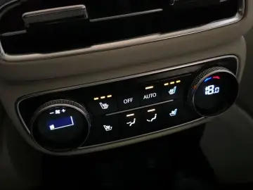 2023 Genesis GV80 с пробегом 51 534 км