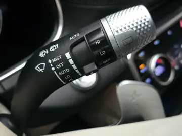 2023 Genesis GV80 с пробегом 51 534 км