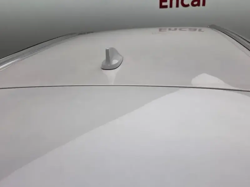 2023 Genesis GV80 с пробегом 75 425 км