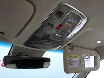 2023 Genesis GV80 с пробегом 75 425 км