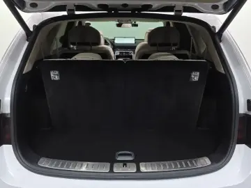 2023 Genesis GV80 с пробегом 63 264 км