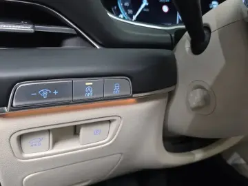 2023 Genesis GV80 с пробегом 63 264 км