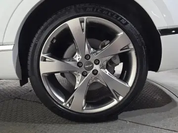 2023 Genesis GV80 с пробегом 63 264 км