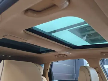 2023 Genesis GV80 с пробегом 77 976 км