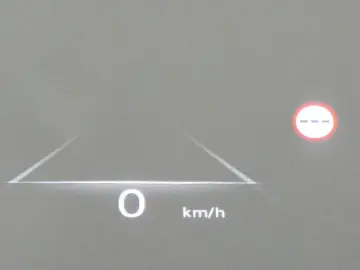 2023 Genesis GV80 с пробегом 77 976 км