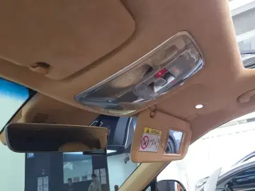 2023 Genesis GV80 с пробегом 77 976 км