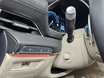2023 Genesis GV80 с пробегом 81 107 км