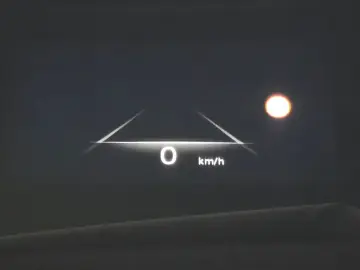 2023 Genesis GV80 с пробегом 14 905 км