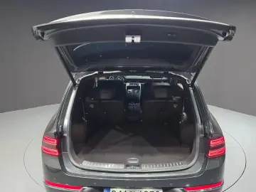 2023 Genesis GV80 с пробегом 14 905 км