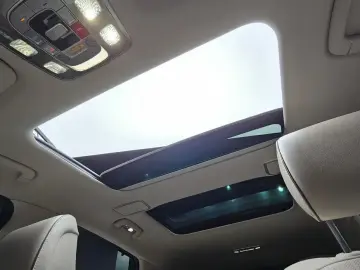 2023 Genesis GV80 с пробегом 43 426 км