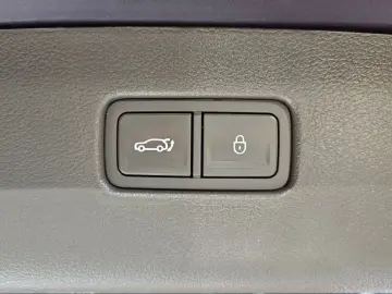 2023 Genesis GV80 с пробегом 43 426 км