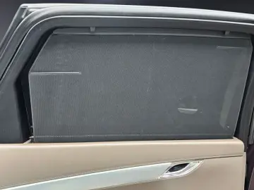 2023 Genesis GV80 с пробегом 43 426 км