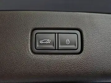 2023 Genesis GV80 с пробегом 55 740 км