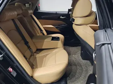 2019 Kia K7 с пробегом 75 038 км
