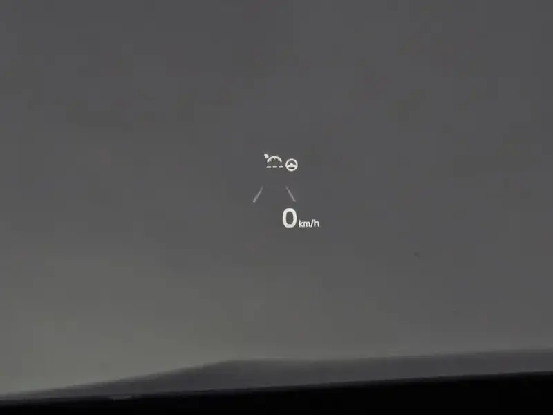 2019 Kia K7 с пробегом 75 038 км
