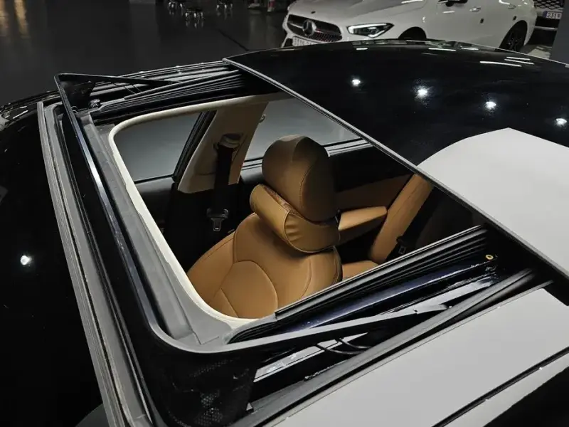 2019 Kia K7 с пробегом 75 038 км