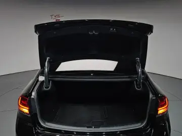 2019 Kia K7 с пробегом 75 038 км