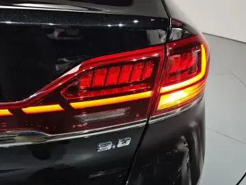 2019 Kia K7 с пробегом 75 038 км