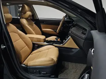 2019 Kia K7 с пробегом 75 038 км