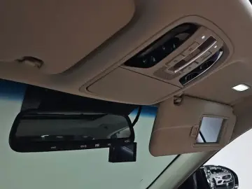 2019 Kia K7 с пробегом 75 038 км