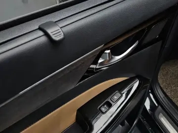 2019 Kia K7 с пробегом 75 038 км