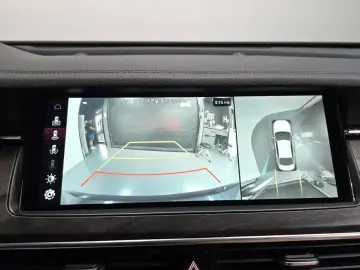 2020 Kia K7 с пробегом 55 282 км