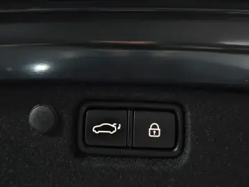 2020 Kia K7 с пробегом 55 282 км