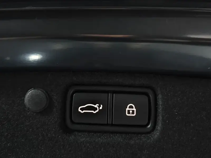 2020 Kia K7 с пробегом 55 282 км