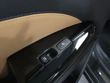 2020 Kia K7 с пробегом 55 282 км