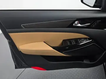 2020 Kia K7 с пробегом 55 282 км